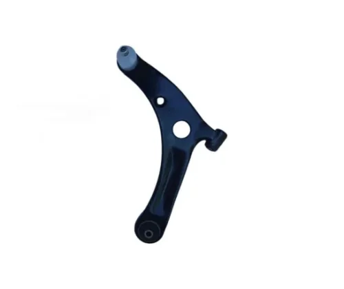 Bandeja Izquierda Bandeja izquierda suspensión delantera Baic X25