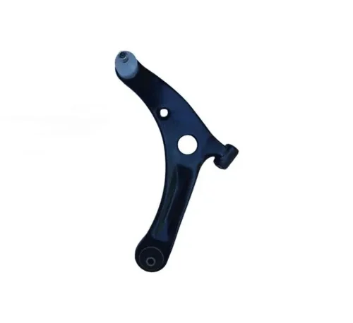 Bandeja Izquierda Bandeja izquierda suspensión delantera Baic X25