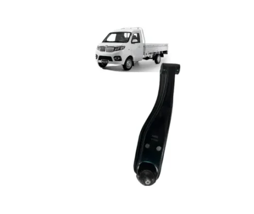 Bandeja derecha Bandeja delantera derecha para T30/T32