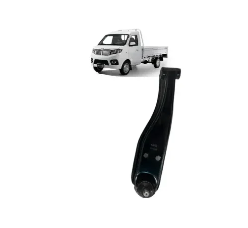 Bandeja derecha Bandeja delantera derecha para T30/T32