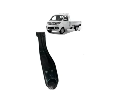 Bandeja delantera izquierda T30/T32 1.5L