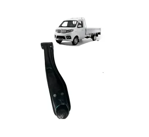 Bandeja delantera izquierda T30/T32 1.5L