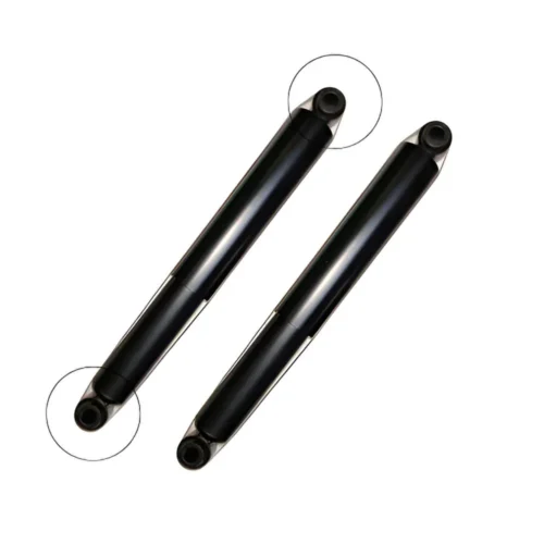 Amortiguadores Trasero 4x2 Wingle 5 (2.2 / 2.0)