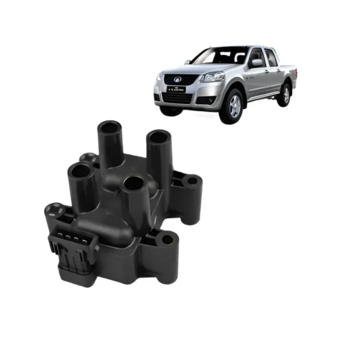 Bobina de Encendido Wingle 5