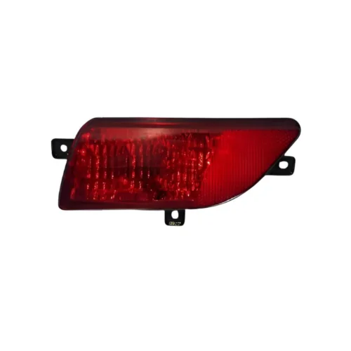 Neblinero trasero LH para HAVAL 3