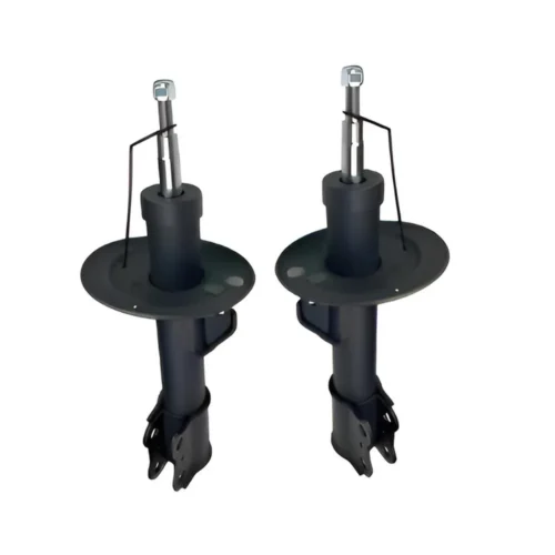 Amortiguadores Delanteros Dfm Ax4 1.6