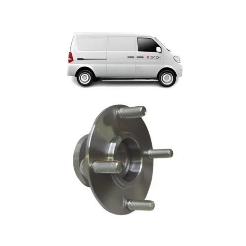 Maza Delantera con Rodamiento para Cargo Van DFM 1.0