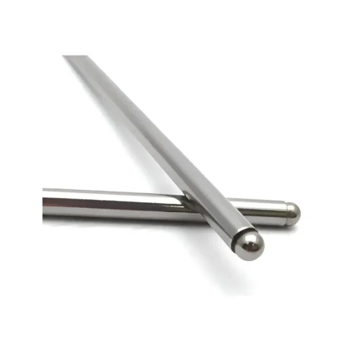 Alza Valvulas Kit para Wingle 5 2.2