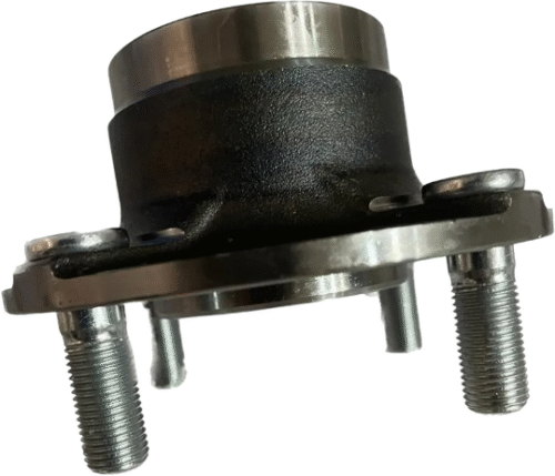 Maza de Rueda Delantera para DFSK Truck 1.3