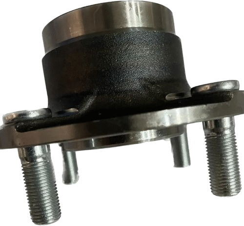 Maza con Rodamiento Maza de Rueda Delantera para DFSK Truck 1.3