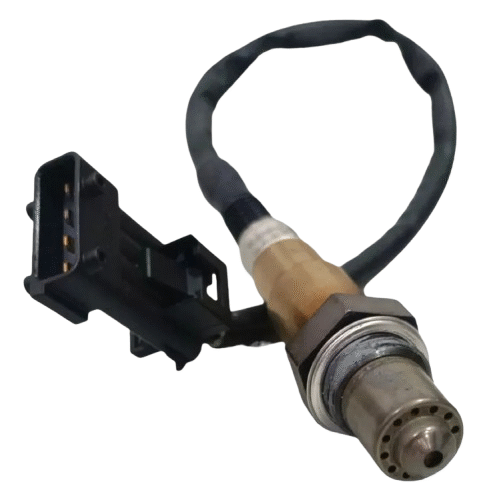 Sensor de Oxigeno para Changan S100-S200 y S300