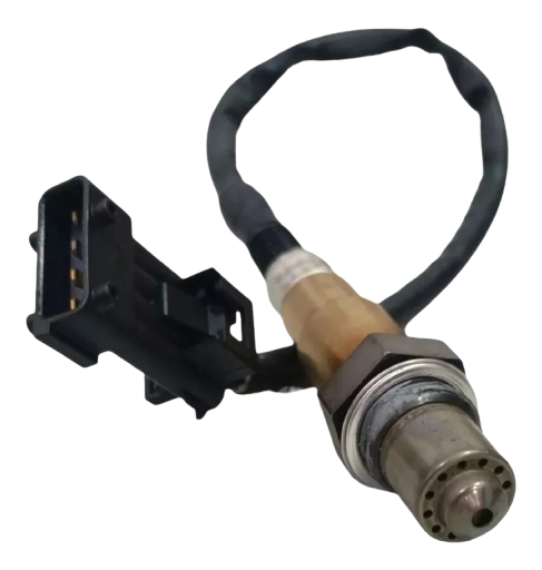 Sensor de Oxigeno para Changan S100-S200 y S300
