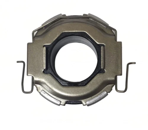 Kit Embrague Changan Alsvin 1.4 Kit Embrague Changan Alsvin 1.4