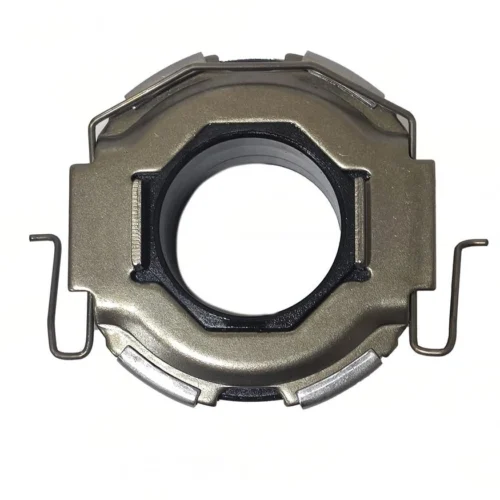 Kit Embrague Changan Alsvin 1.4 Kit Embrague Changan Alsvin 1.4
