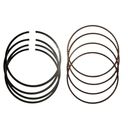 Anillos Kit Changan Alsvin 1.4