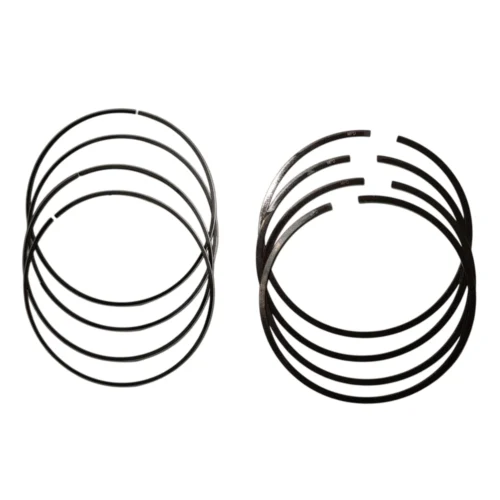 Anillos Kit Changan Alsvin 1.4