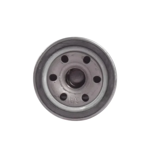 Filtro De Aceite Changan Alsvin 1.4 Filtro De Aceite Changan Alsvin 1.4