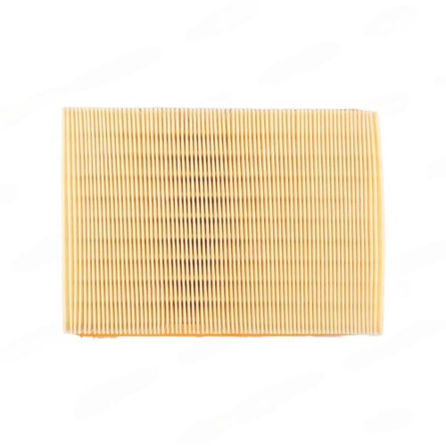 Filtro De Aire Changan Alsvin 1.4