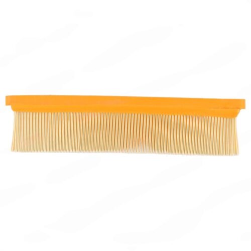 Filtro De Aire Changan Alsvin 1.4