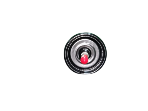 Filtro De Bencina Changan Alsvin 1.4