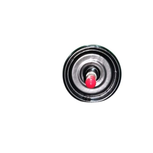 Filtro De Bencina Changan Alsvin 1.4