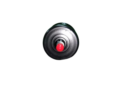 Filtro De Bencina Changan Alsvin 1.4