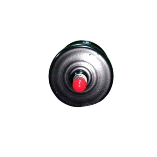 Filtro De Bencina Changan Alsvin 1.4