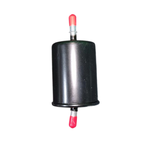 Filtro De Bencina Changan Alsvin 1.4