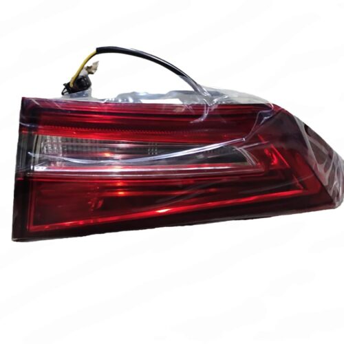 Foco Trasero Der Int Changan Alsvin 1.4