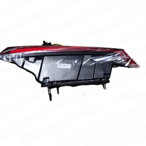 Foco Trasero Der Int Changan Alsvin 1.4