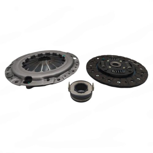Kit Embrague Changan Alsvin 1.4 Luk