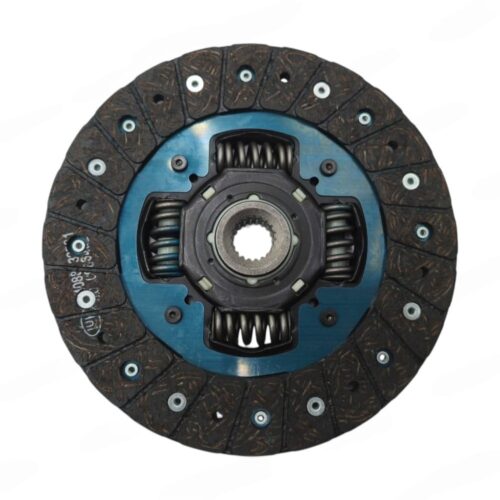 Kit Embrague Changan Alsvin 1.4 Luk
