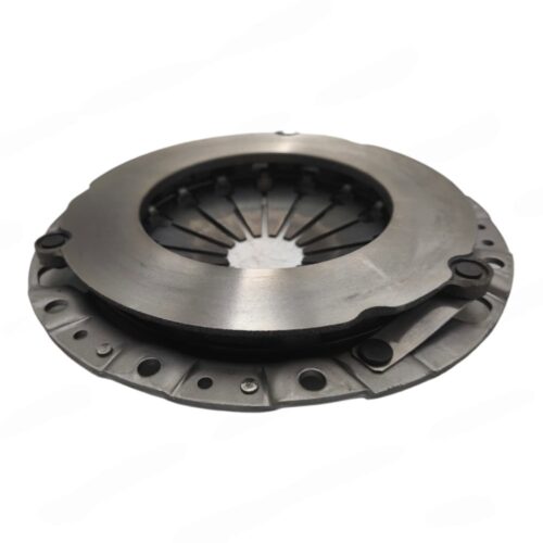 Kit Embrague Changan Alsvin 1.4 Luk