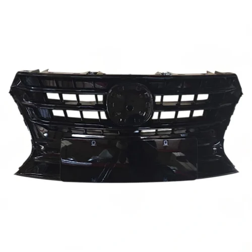 Mascara Frontal Changan Alsvin 1.4