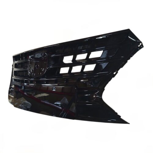 Mascara Frontal Changan Alsvin 1.4