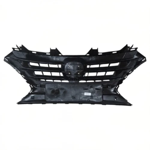 Mascara Frontal Changan Alsvin 1.4