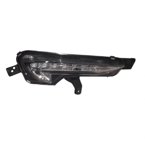 Neblinero Del Izquierdo changan alsvin 1.4