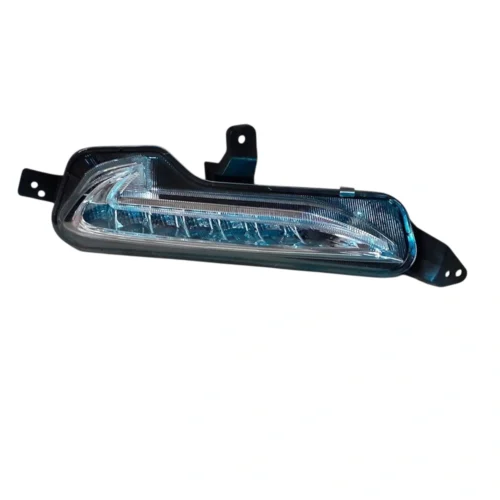 Neblinero Del Derecho changan alsvin 1.4