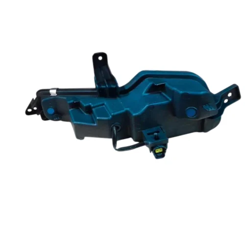 Neblinero Del Derecho changan alsvin 1.4
