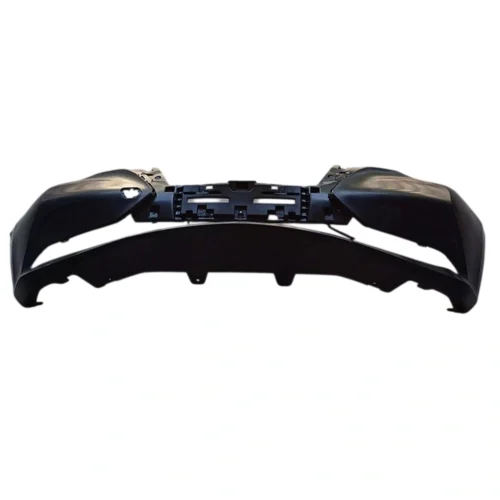 Parachoques Delantero Changan Alsvin 1.4