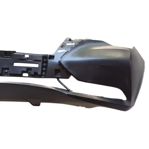 Parachoque Delantero Changan Alsvin 1.4