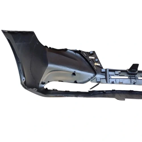 Parachoque Delantero Changan Alsvin 1.4