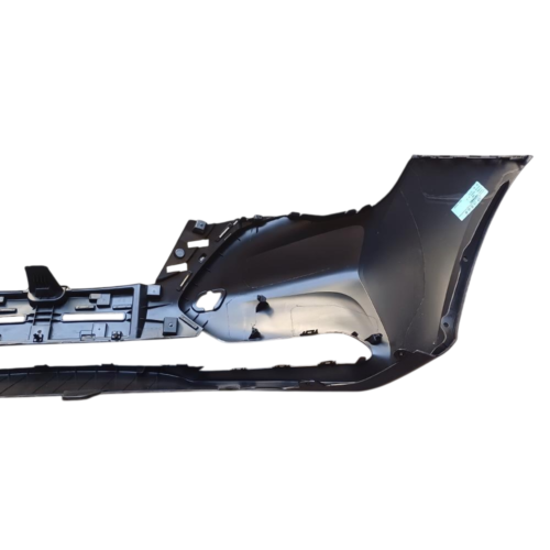 Parachoque Delantero Changan Alsvin 1.4