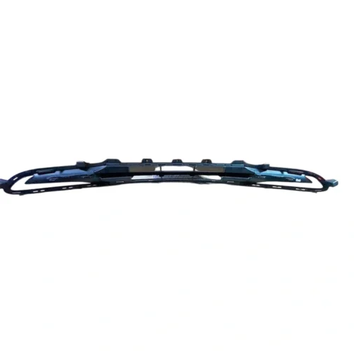 Rejilla Parachoque Delantero Changan Alsvin 1.4 Rejilla Parachoque Delantero Changan Alsvin 1.4