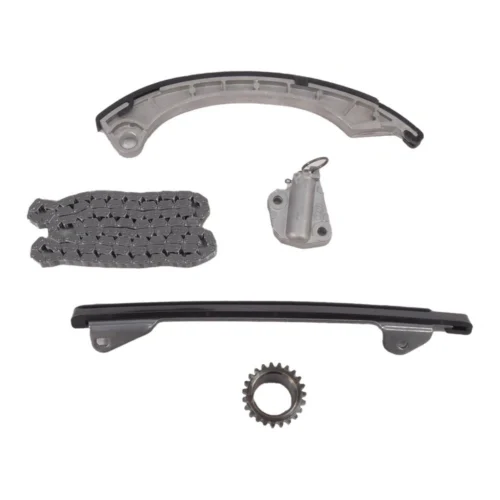 Kit De Distribucion (Cadena) Changan Alsvin 1.4