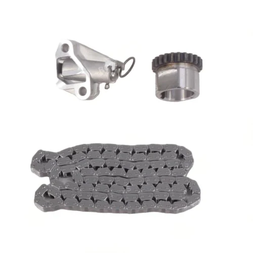 Kit De Distribucion (Cadena) Changan Alsvin 1.4