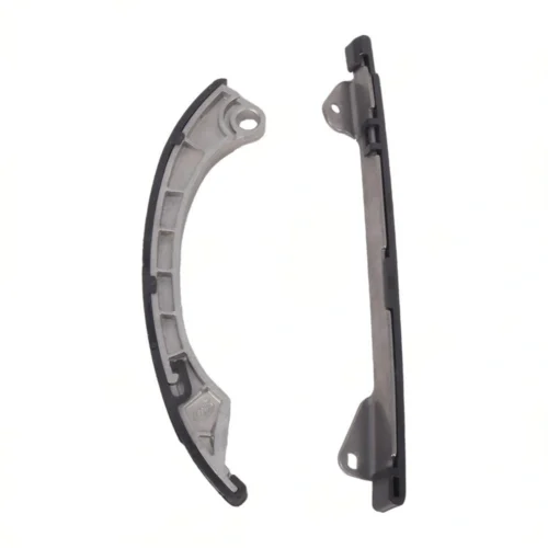 Kit De Distribucion (Cadena) Changan Alsvin 1.4