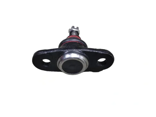 Rotula Changan alsvin 1.4