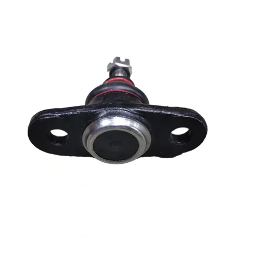 Rotula Changan alsvin 1.4
