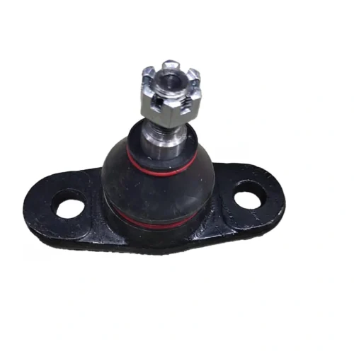 Rotula Changan alsvin 1.4